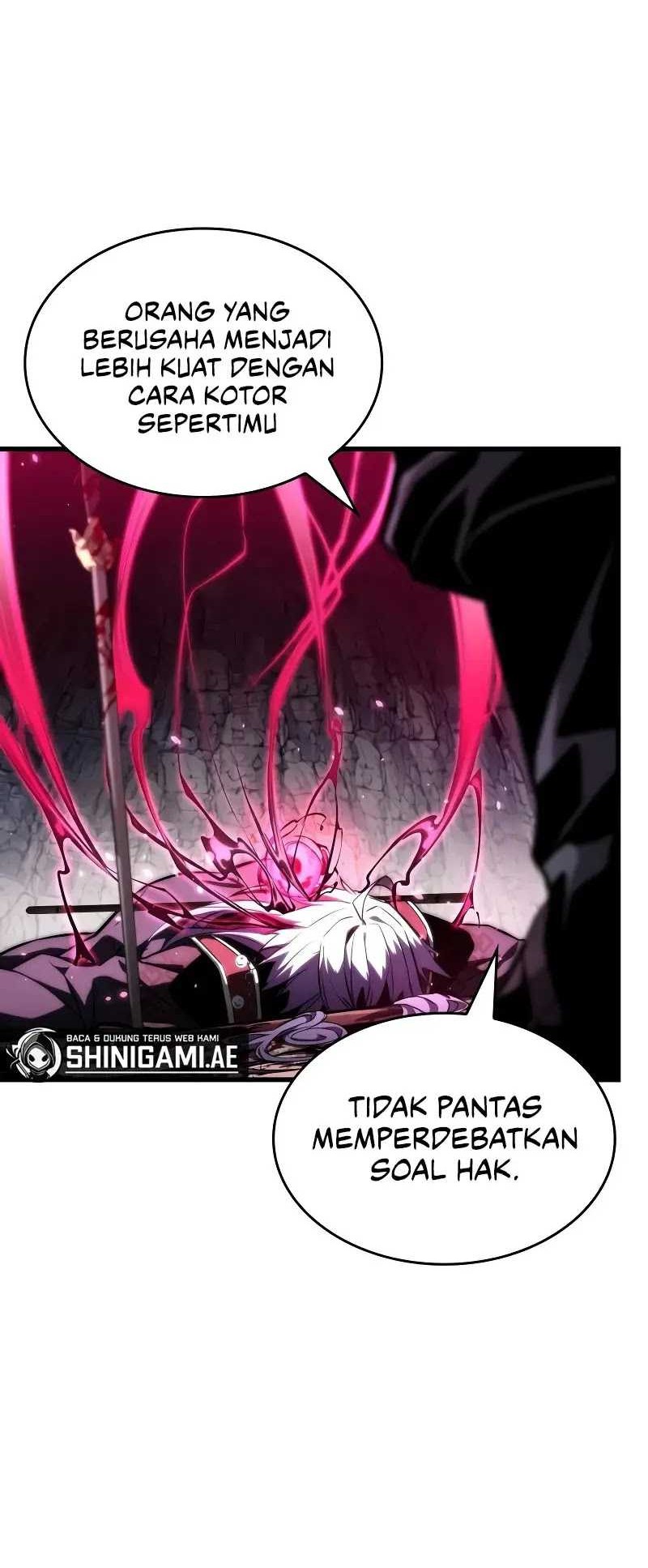 Chapter 86 - halaman 34