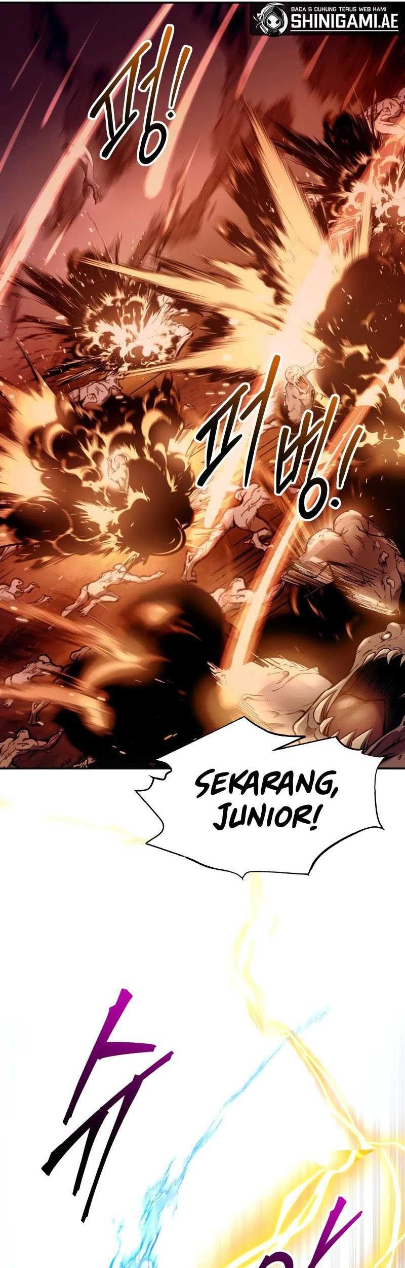 Chapter 99 - halaman 39