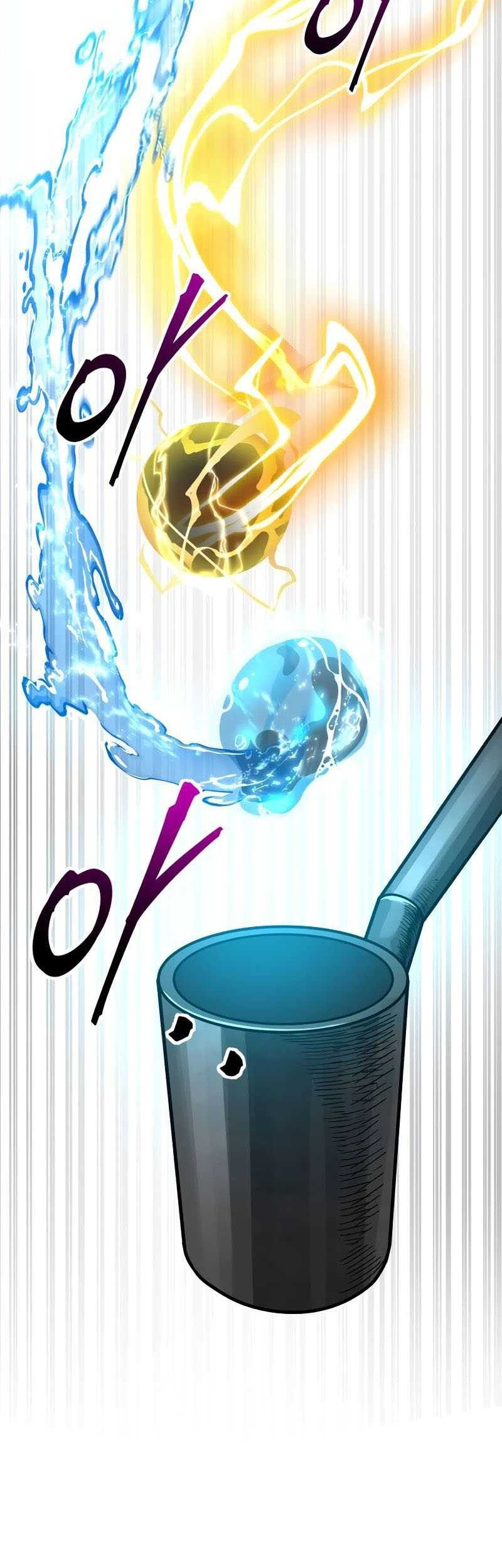 Chapter 99 - halaman 40