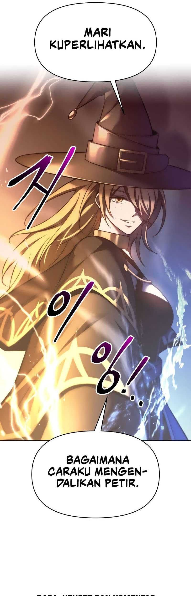 Chapter 99 - halaman 41