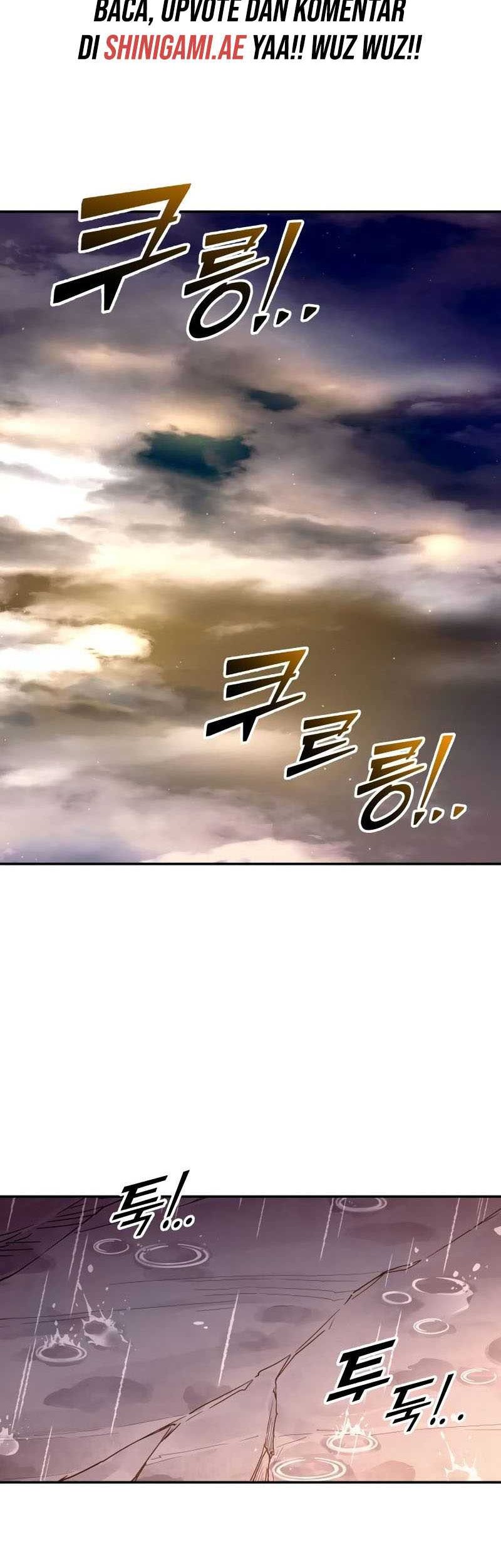 Chapter 99 - halaman 42