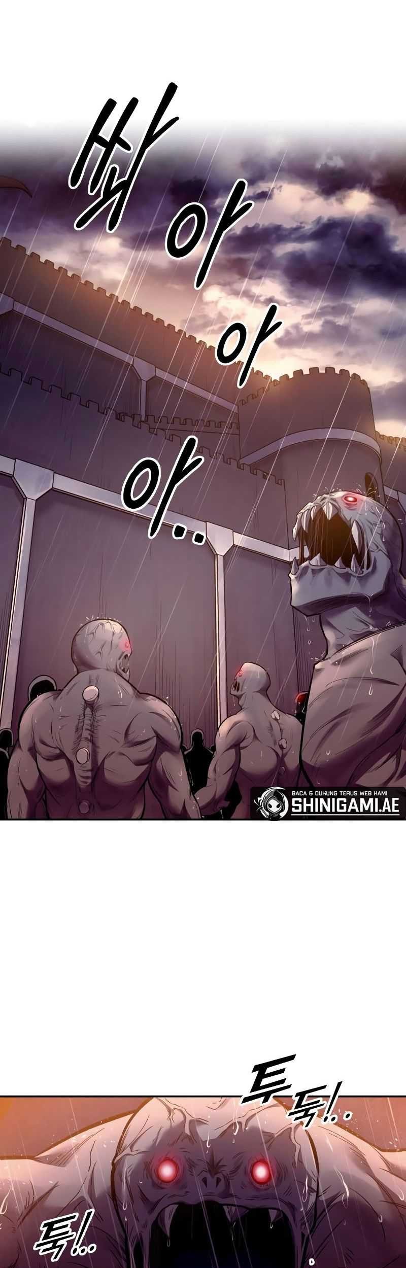 Chapter 99 - halaman 43