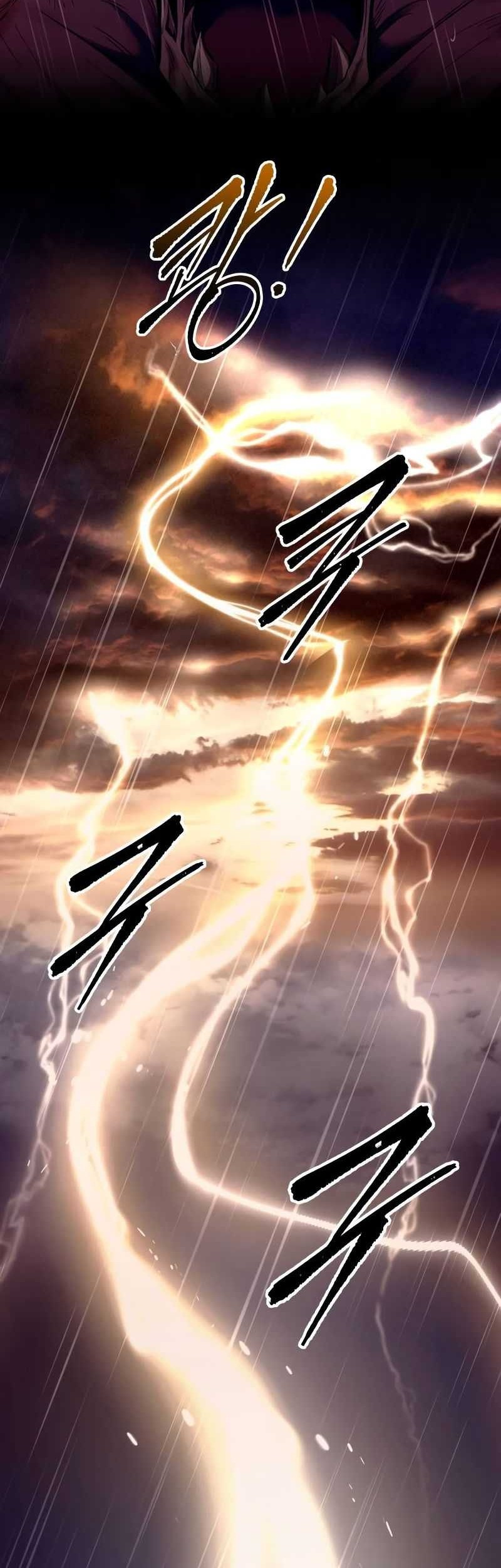 Chapter 99 - halaman 44