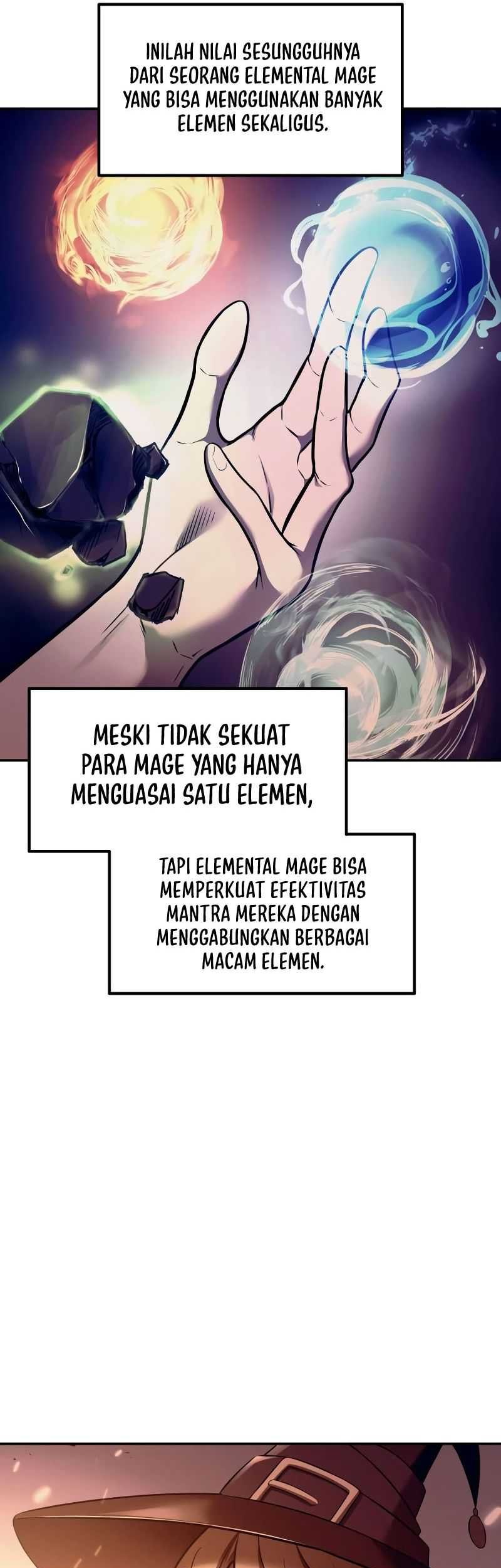 Chapter 99 - halaman 47