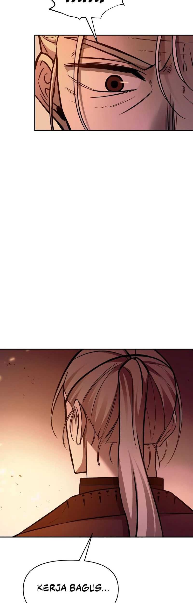 Chapter 99 - halaman 49