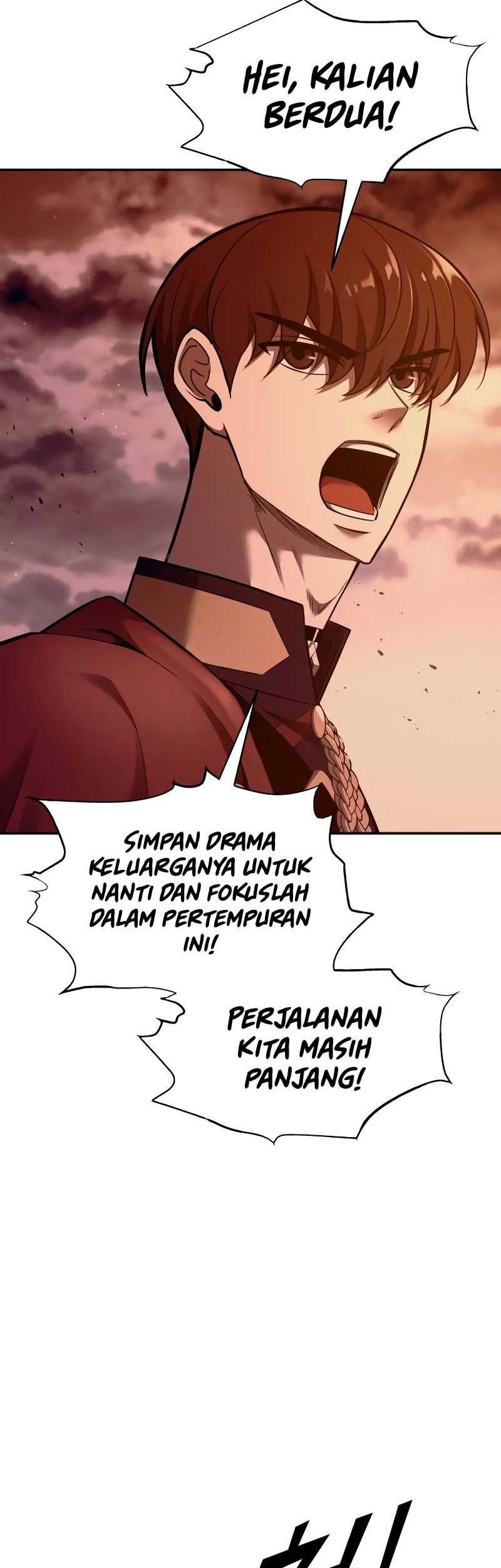 Chapter 99 - halaman 52