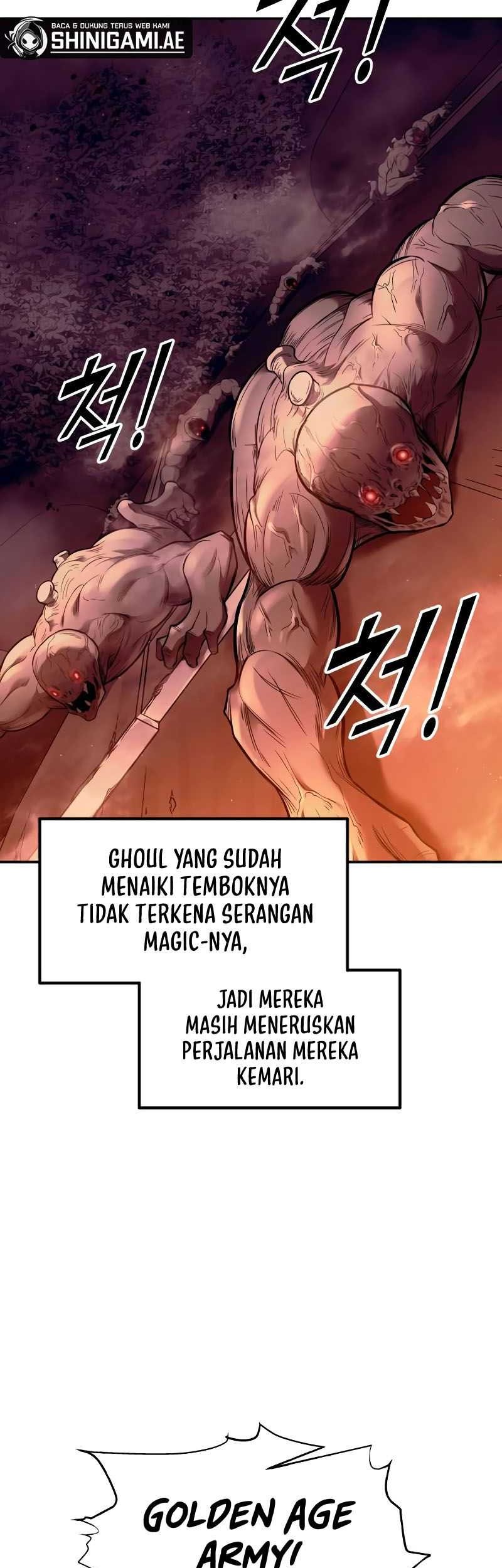 Chapter 99 - halaman 53