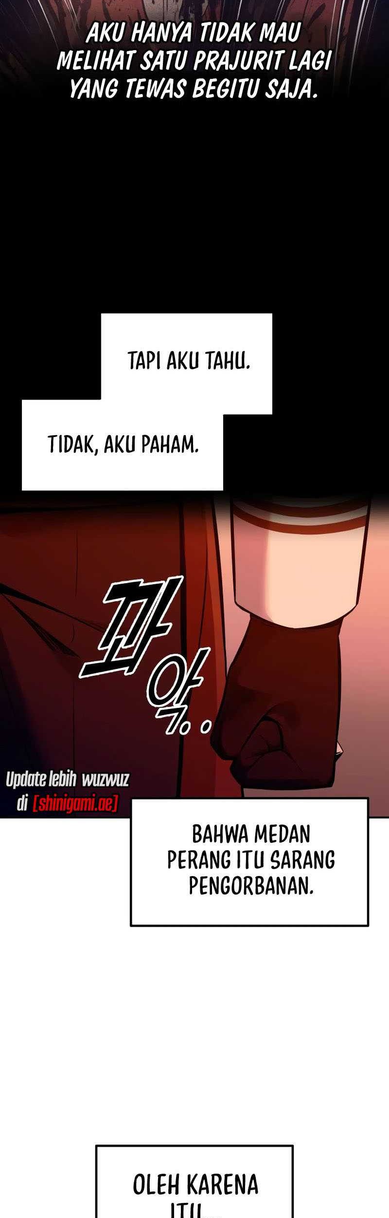 Chapter 99 - halaman 57