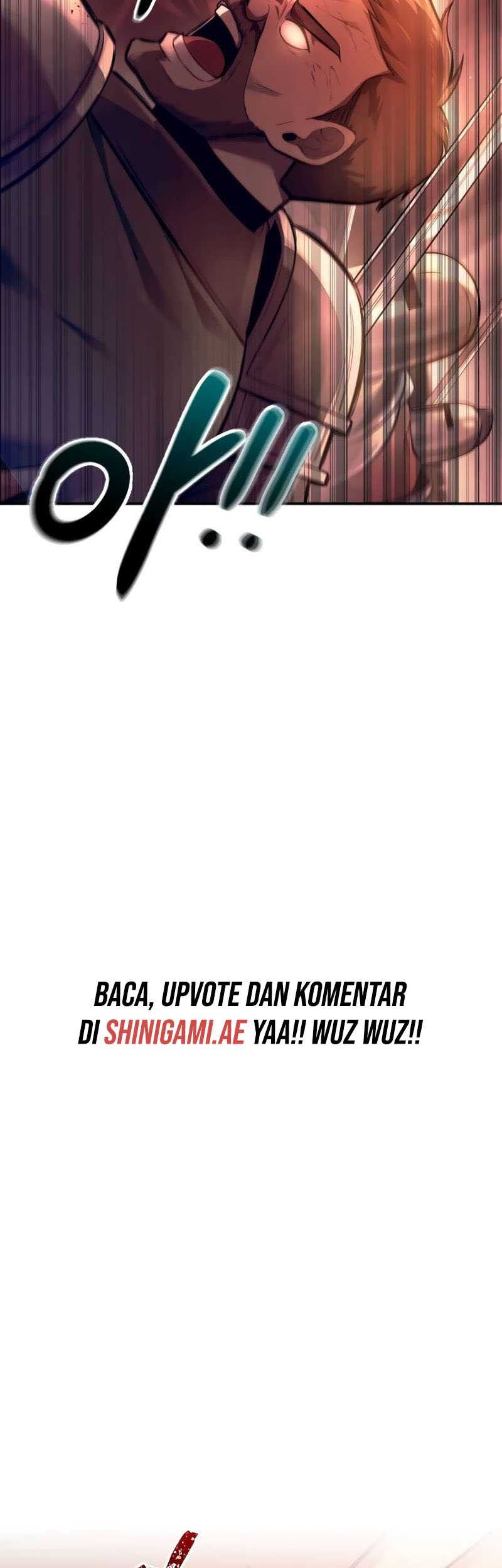 Chapter 99 - halaman 61
