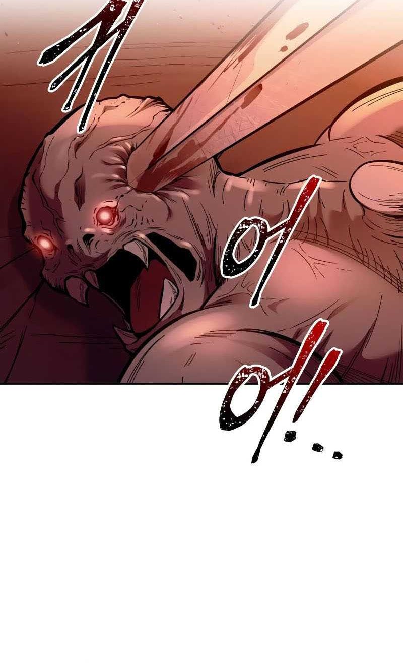Chapter 99 - halaman 62