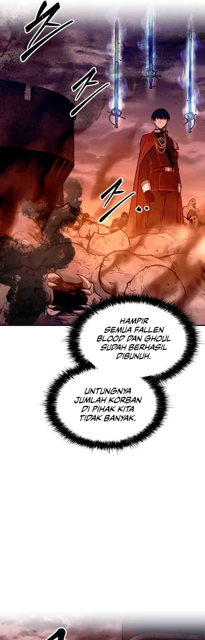 Chapter 99 - halaman 63
