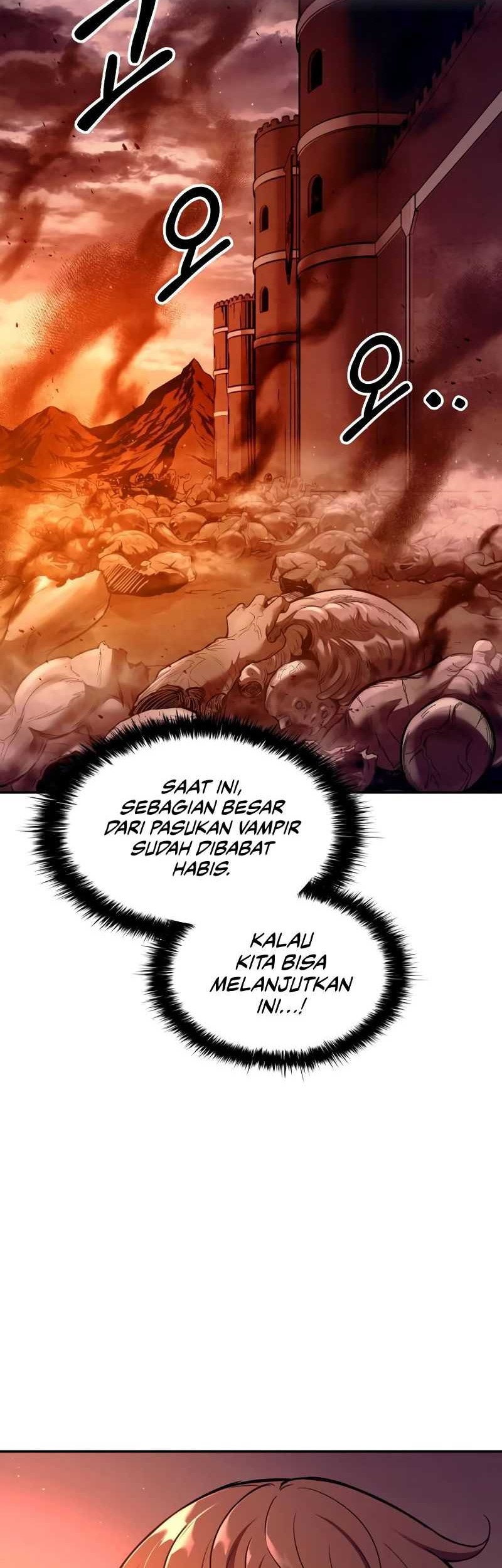 Chapter 99 - halaman 64