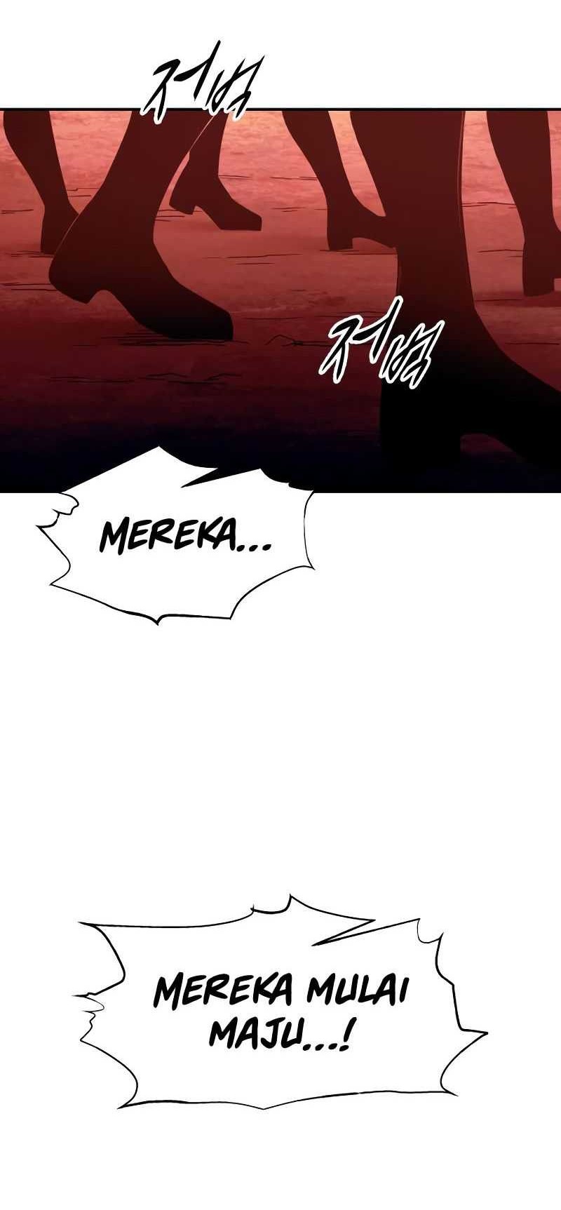 Chapter 99 - halaman 66