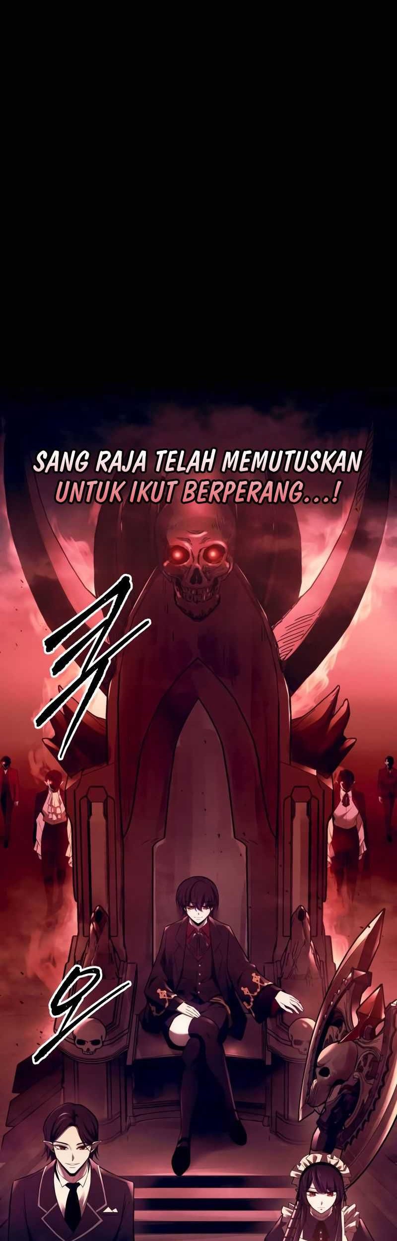 Chapter 99 - halaman 68