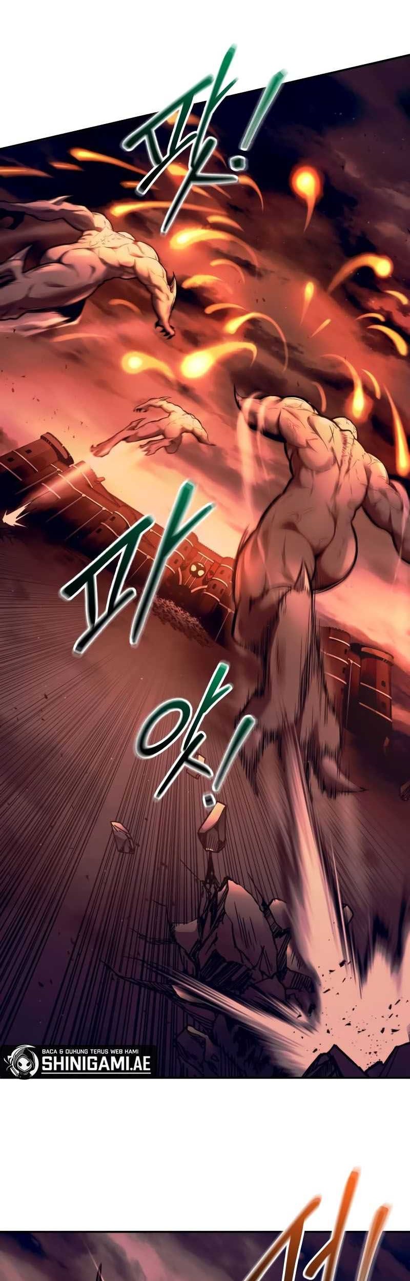 Chapter 99 - halaman 4