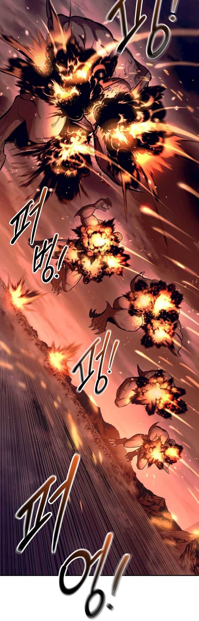 Chapter 99 - halaman 5