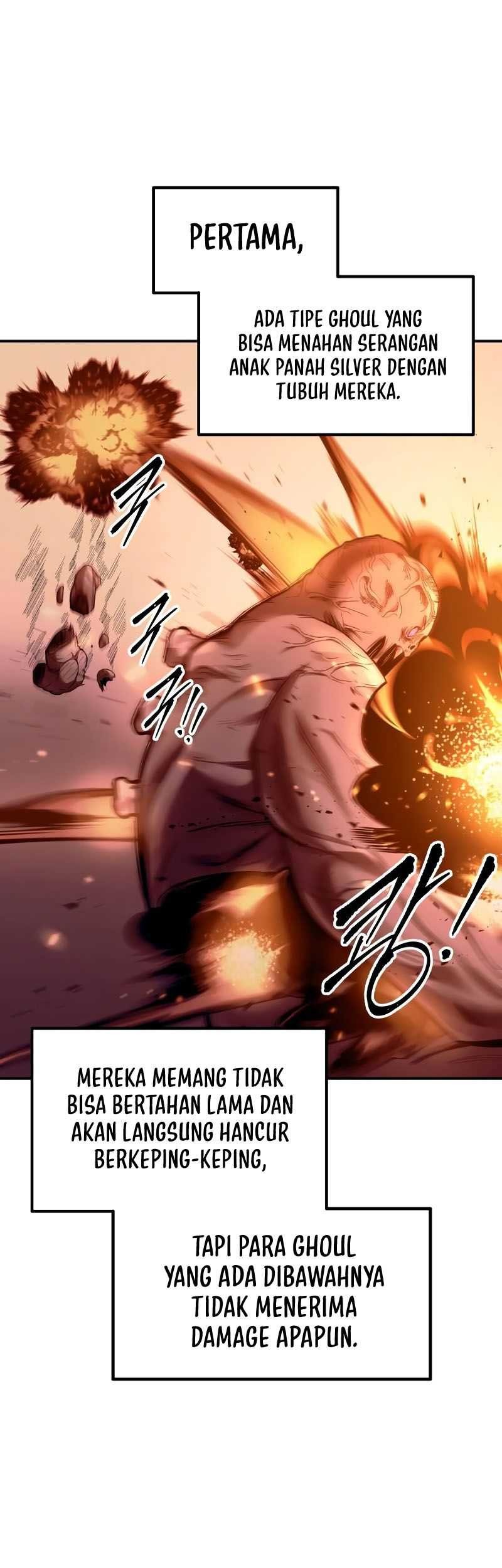 Chapter 99 - halaman 7