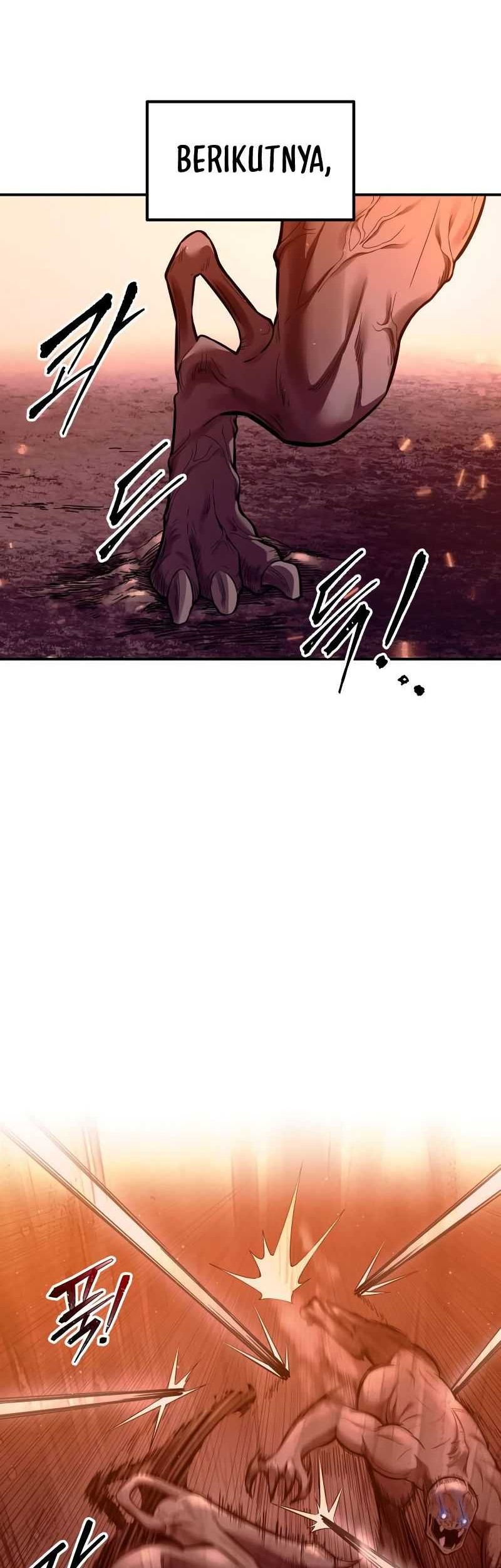 Chapter 99 - halaman 8