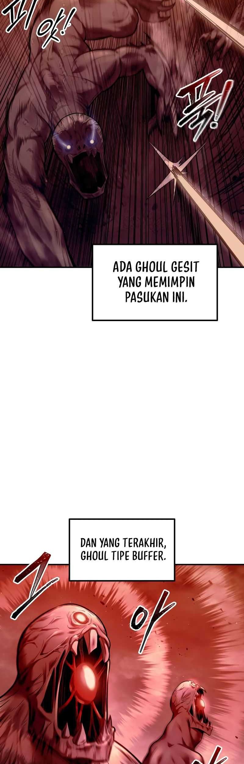Chapter 99 - halaman 9