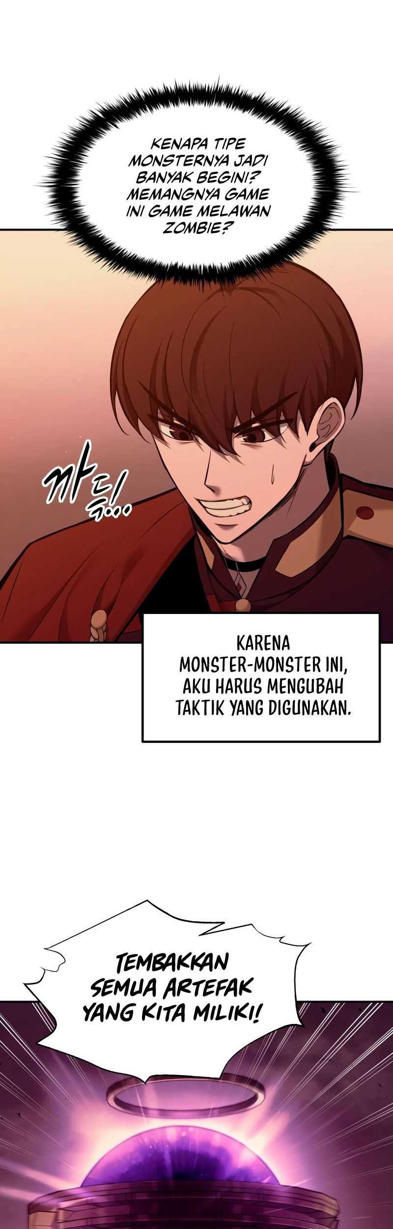 Chapter 99 - halaman 12