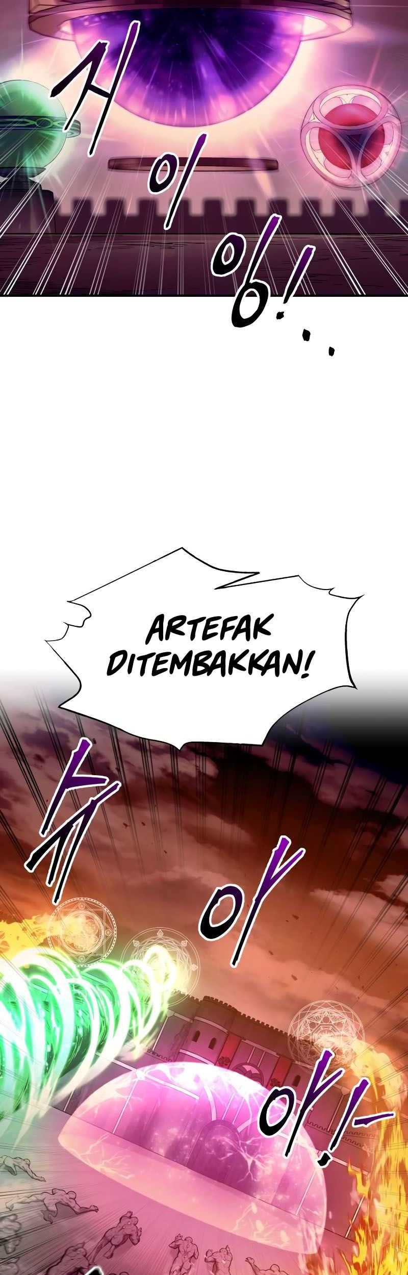 Chapter 99 - halaman 13