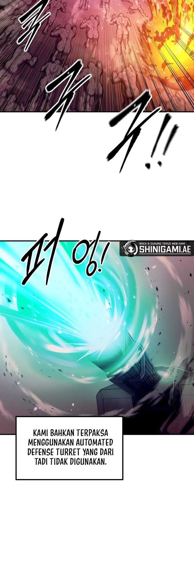 Chapter 99 - halaman 14
