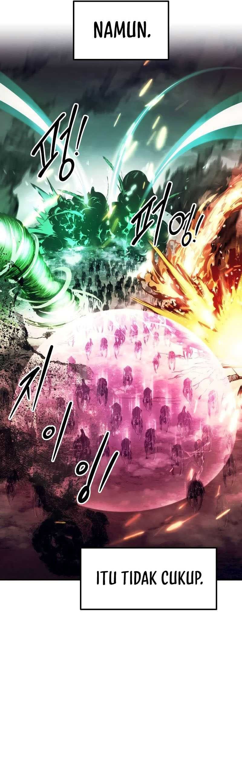 Chapter 99 - halaman 15