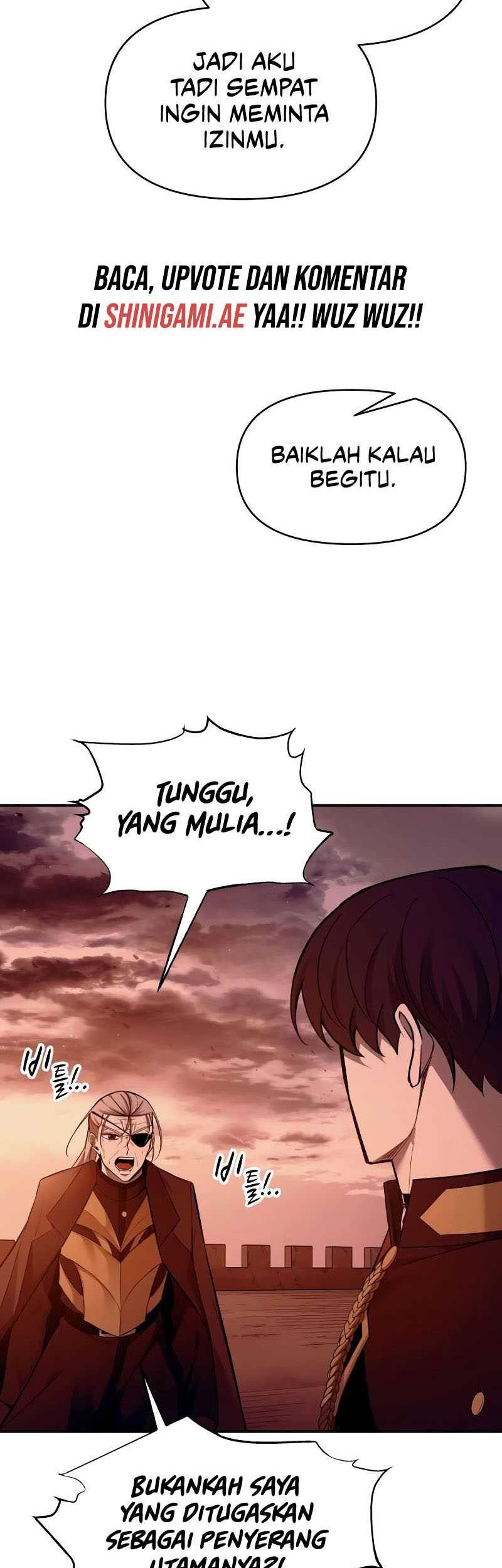 Chapter 99 - halaman 21