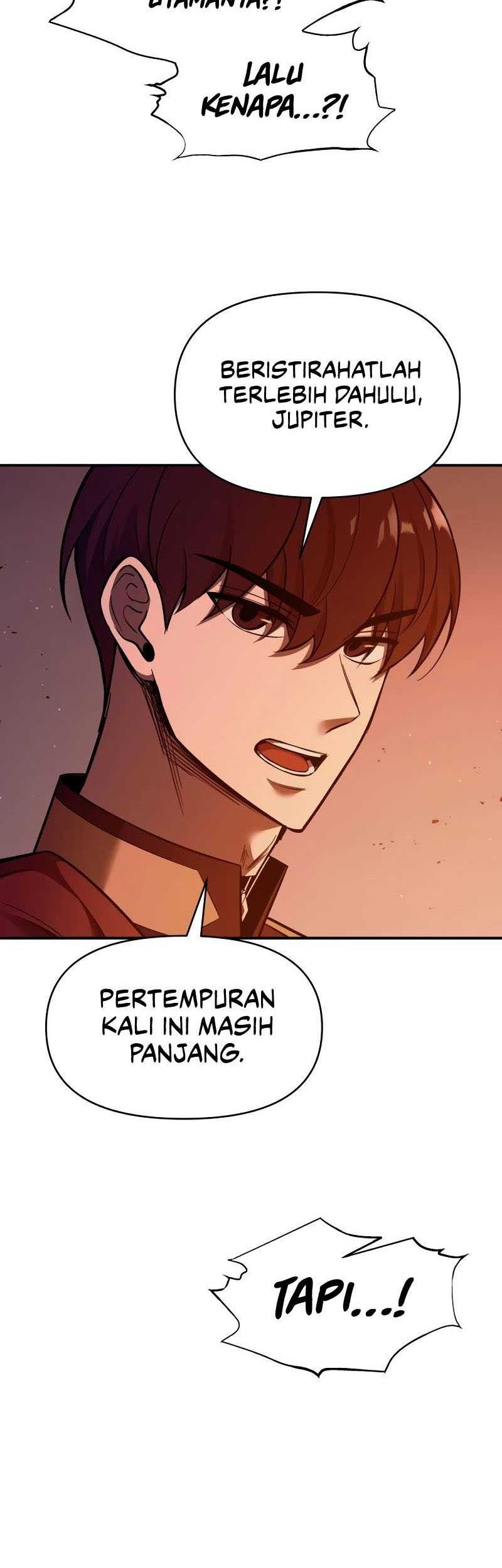 Chapter 99 - halaman 22