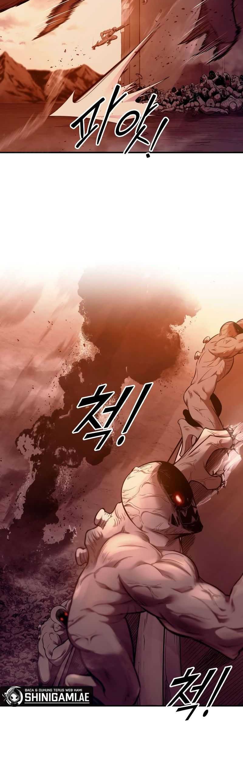 Chapter 99 - halaman 25