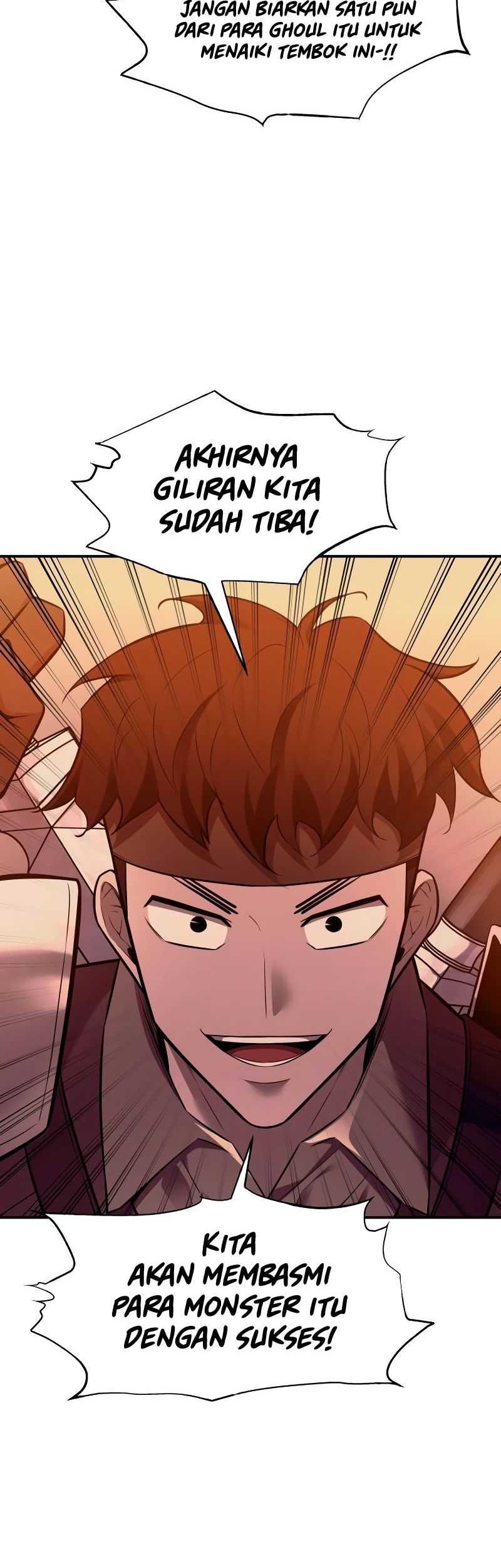 Chapter 99 - halaman 28