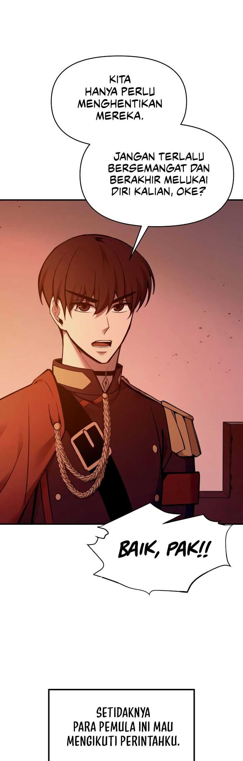 Chapter 99 - halaman 29