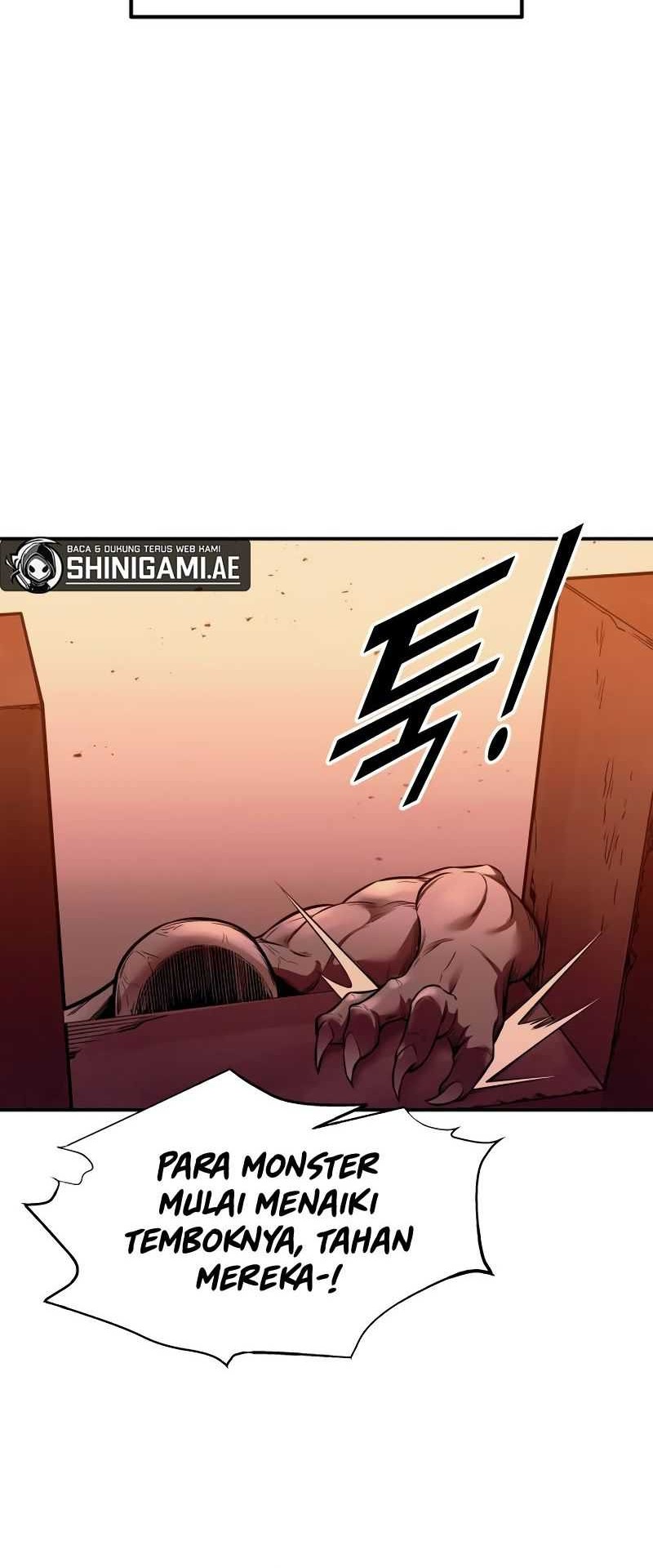 Chapter 99 - halaman 30
