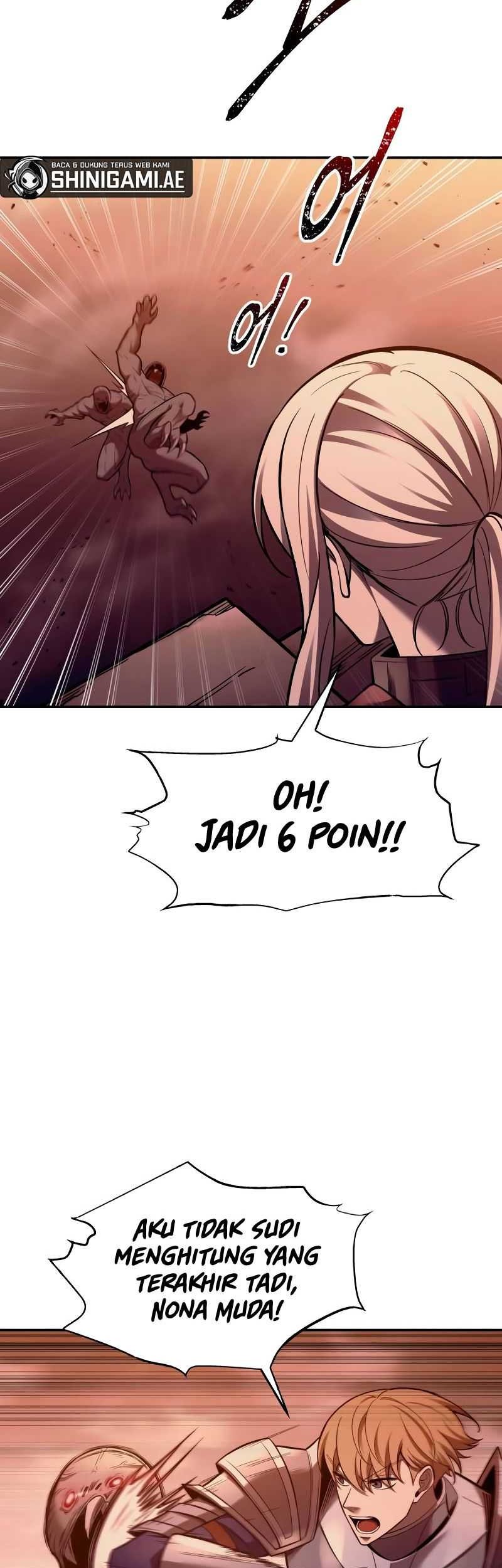 Chapter 99 - halaman 33
