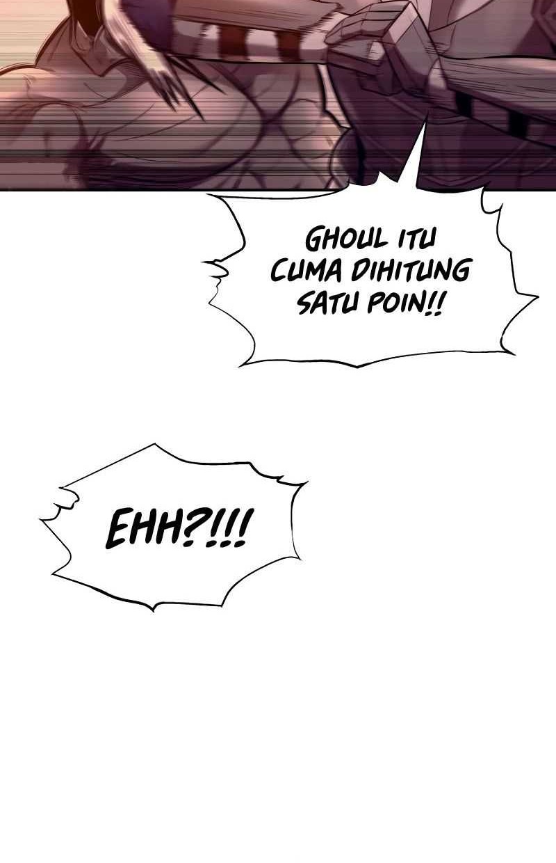 Chapter 99 - halaman 34