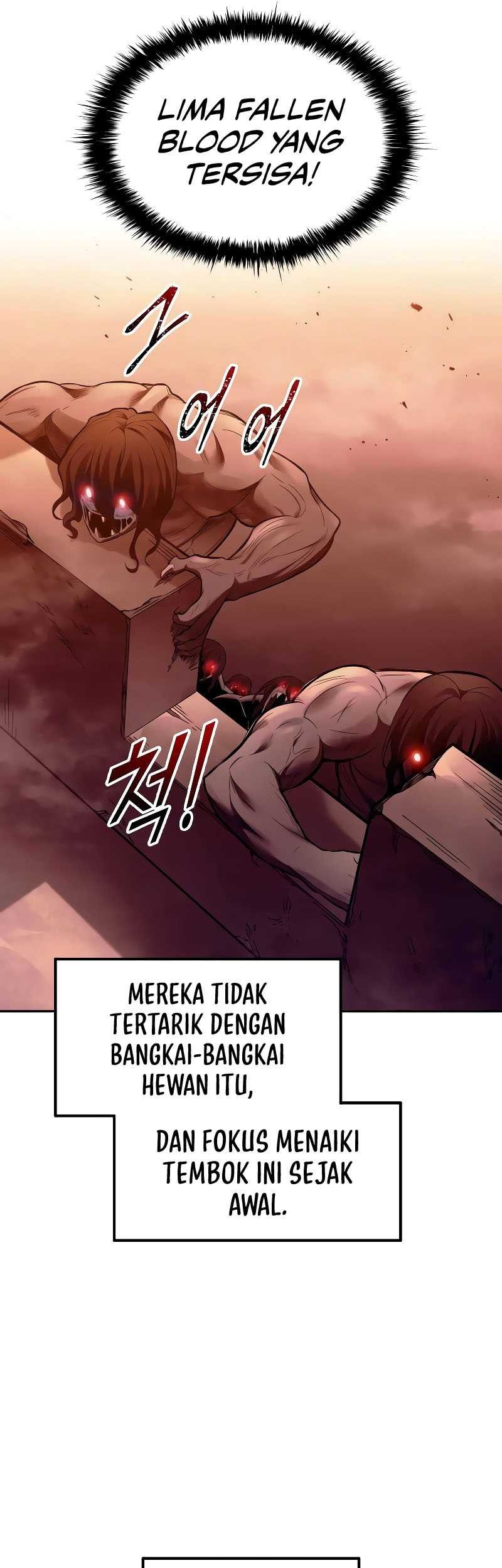 Chapter 98 - halaman 36