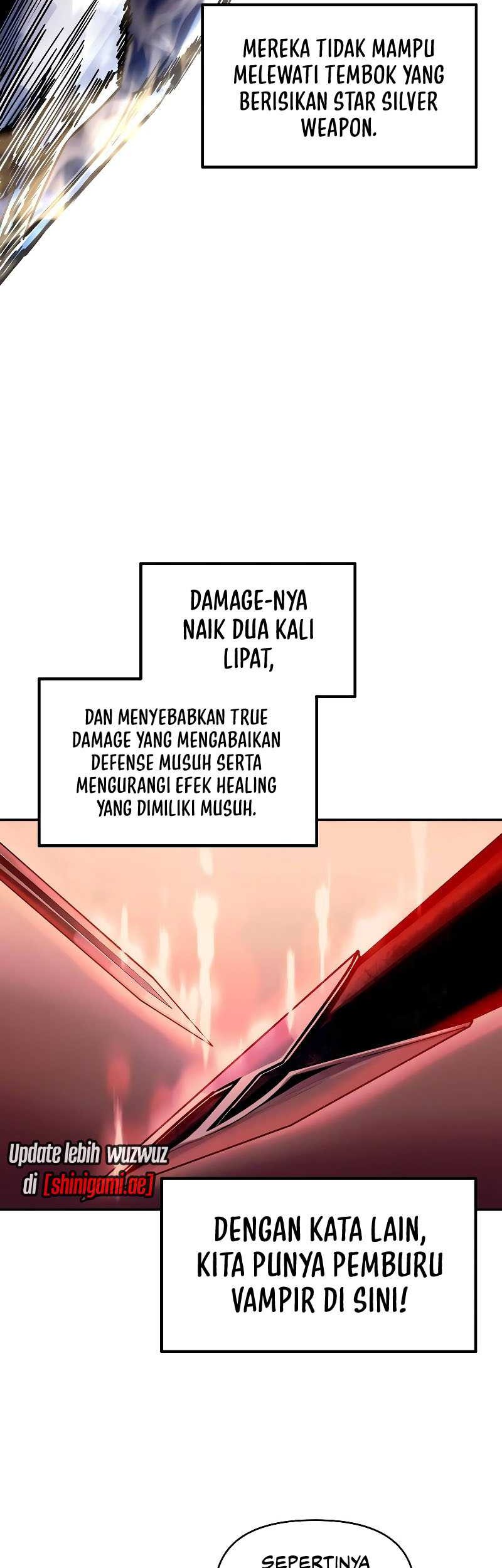 Chapter 98 - halaman 38