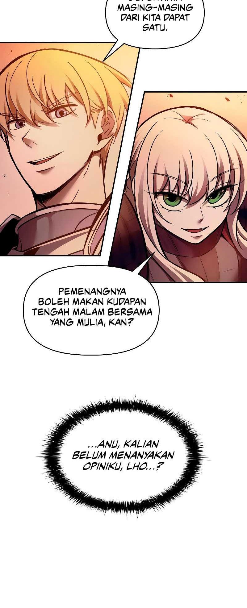 Chapter 98 - halaman 39