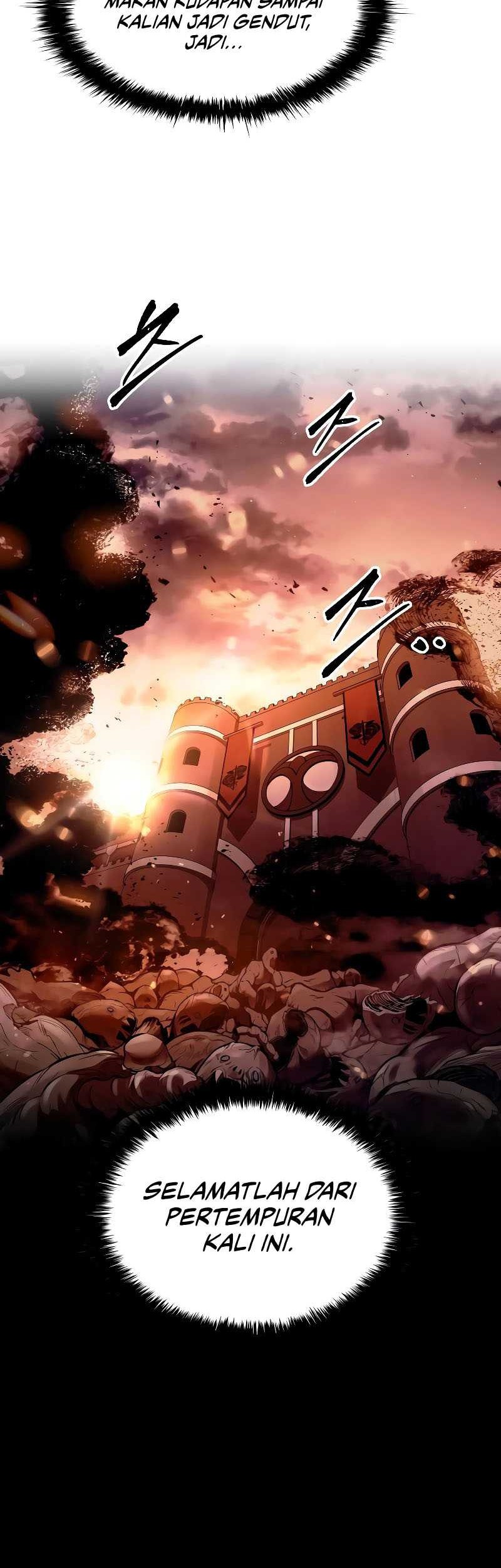 Chapter 98 - halaman 41
