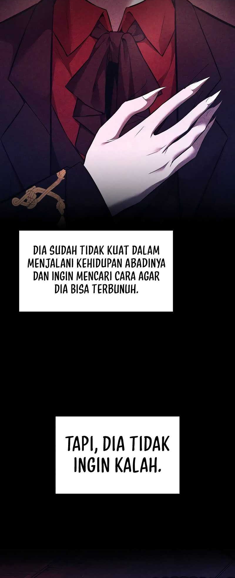 Chapter 98 - halaman 43