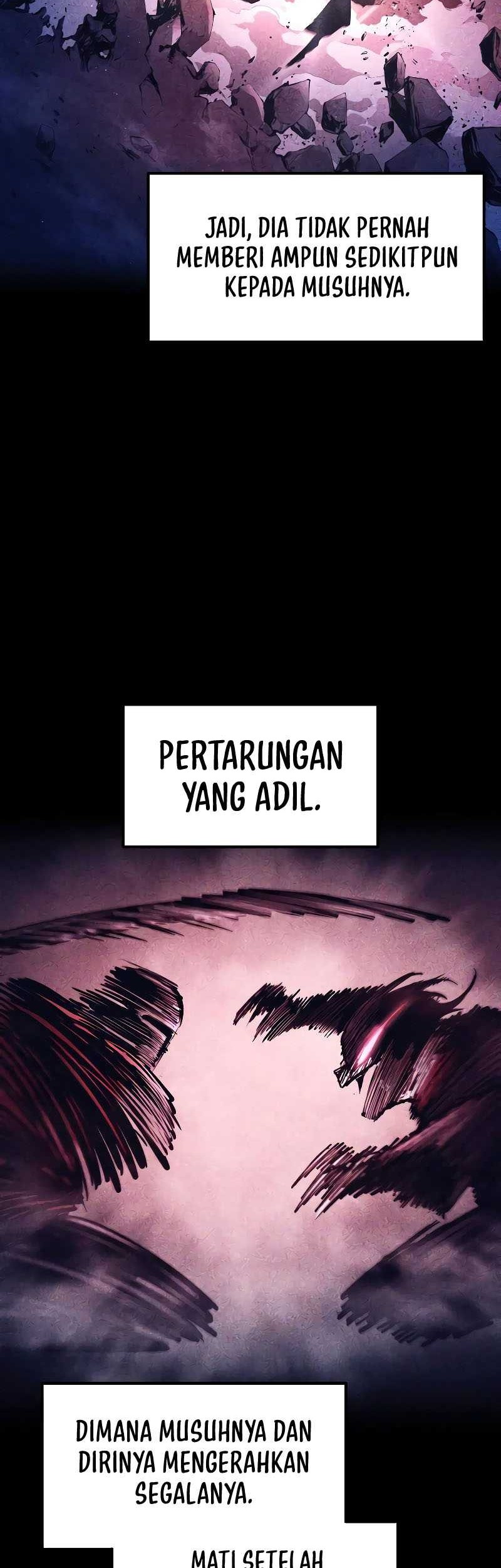 Chapter 98 - halaman 45