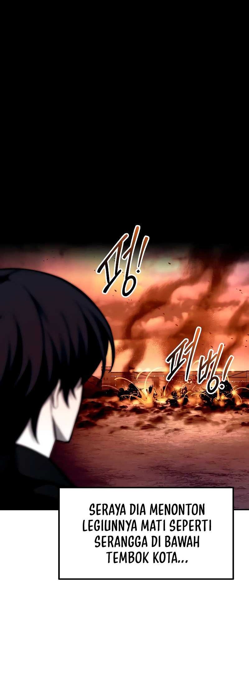 Chapter 98 - halaman 47