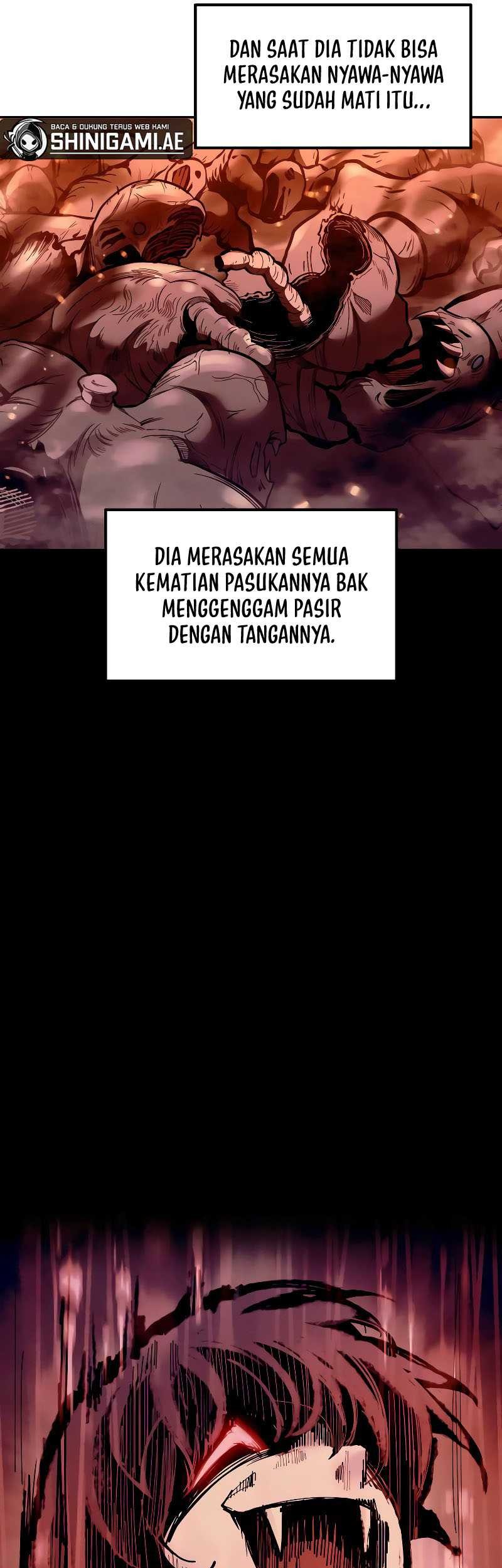 Chapter 98 - halaman 48