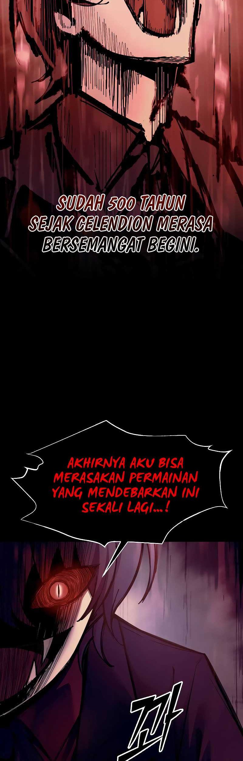Chapter 98 - halaman 49