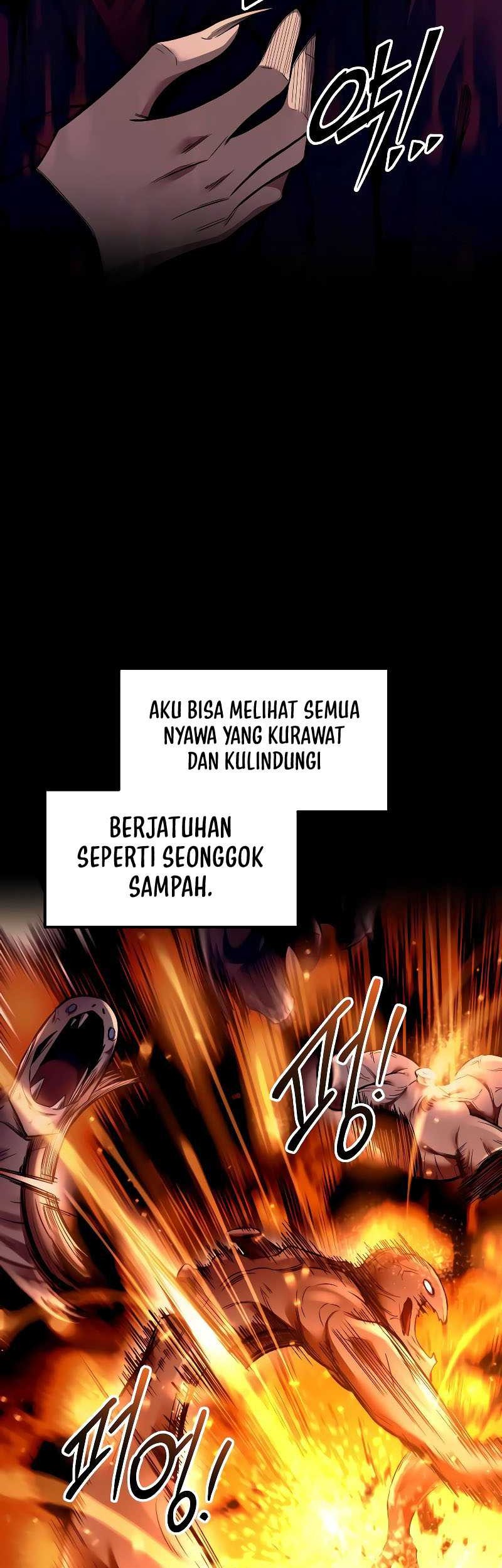 Chapter 98 - halaman 50