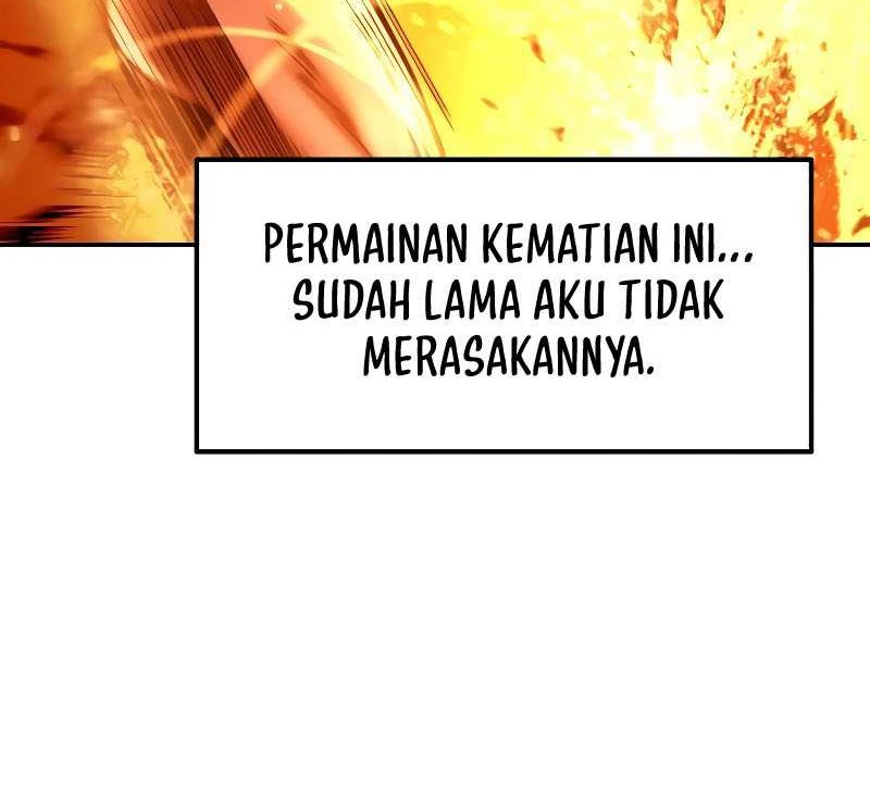 Chapter 98 - halaman 51