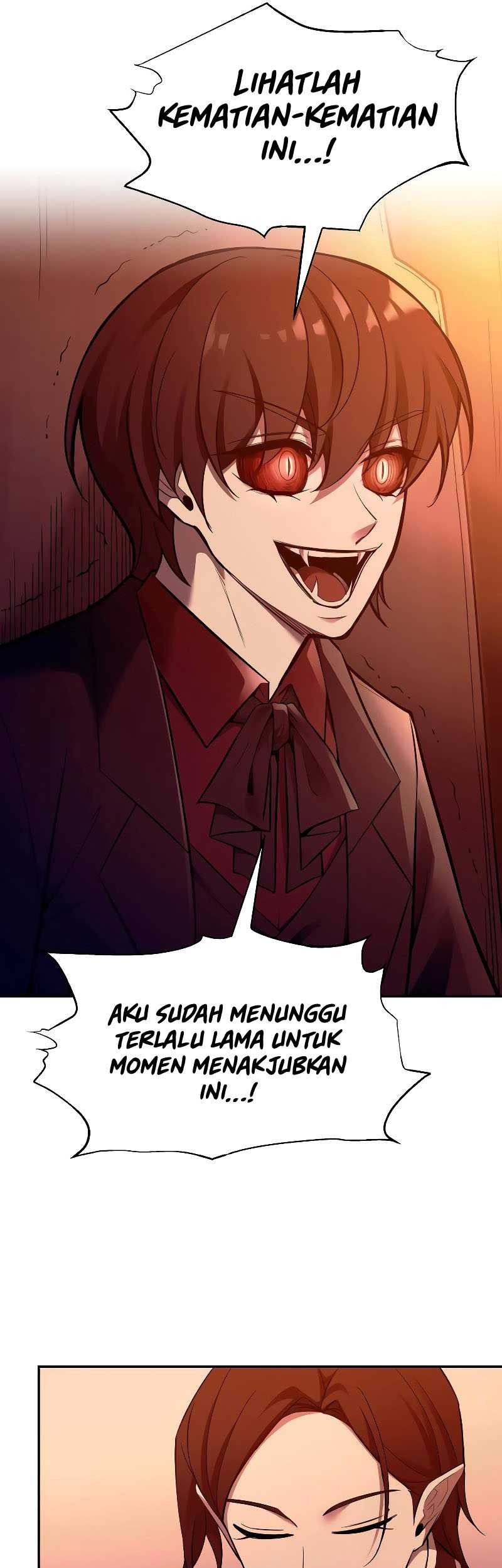 Chapter 98 - halaman 52