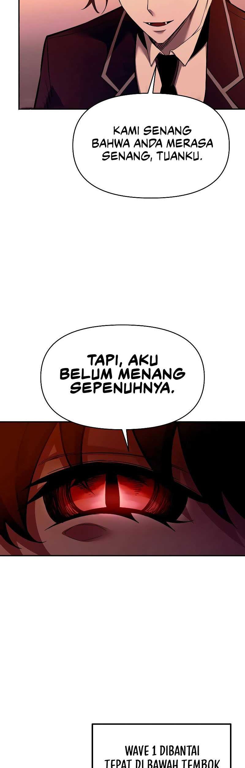 Chapter 98 - halaman 53