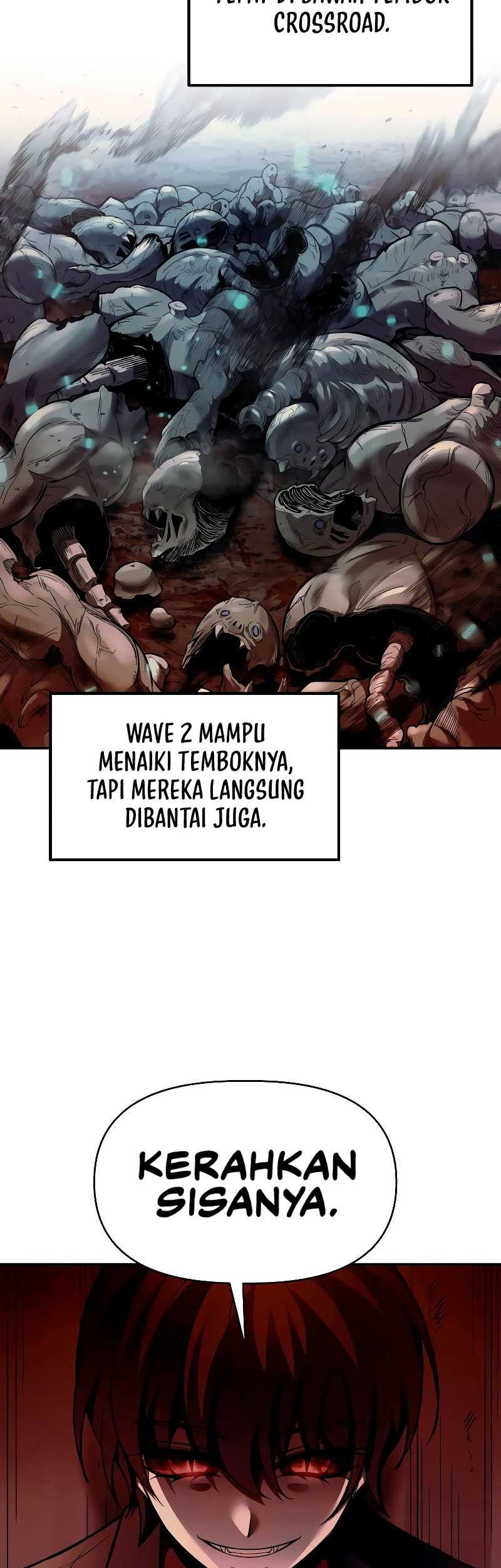 Chapter 98 - halaman 54