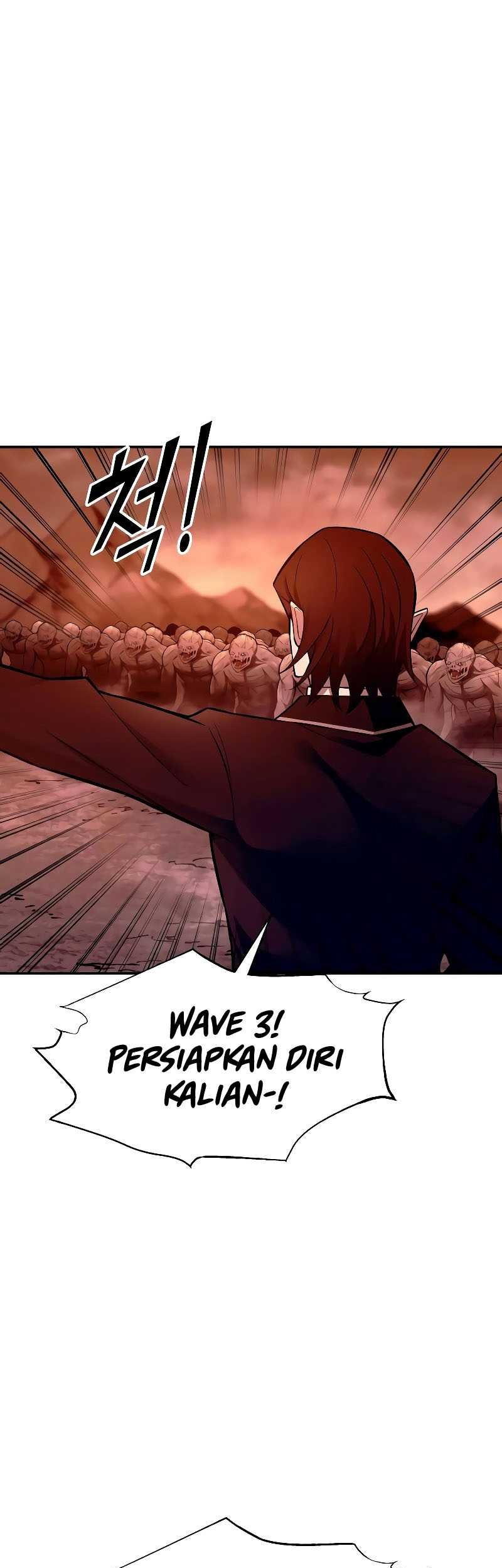 Chapter 98 - halaman 56